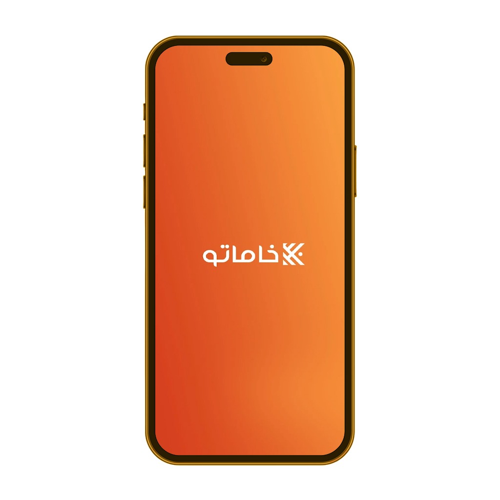بناء وتشطيب